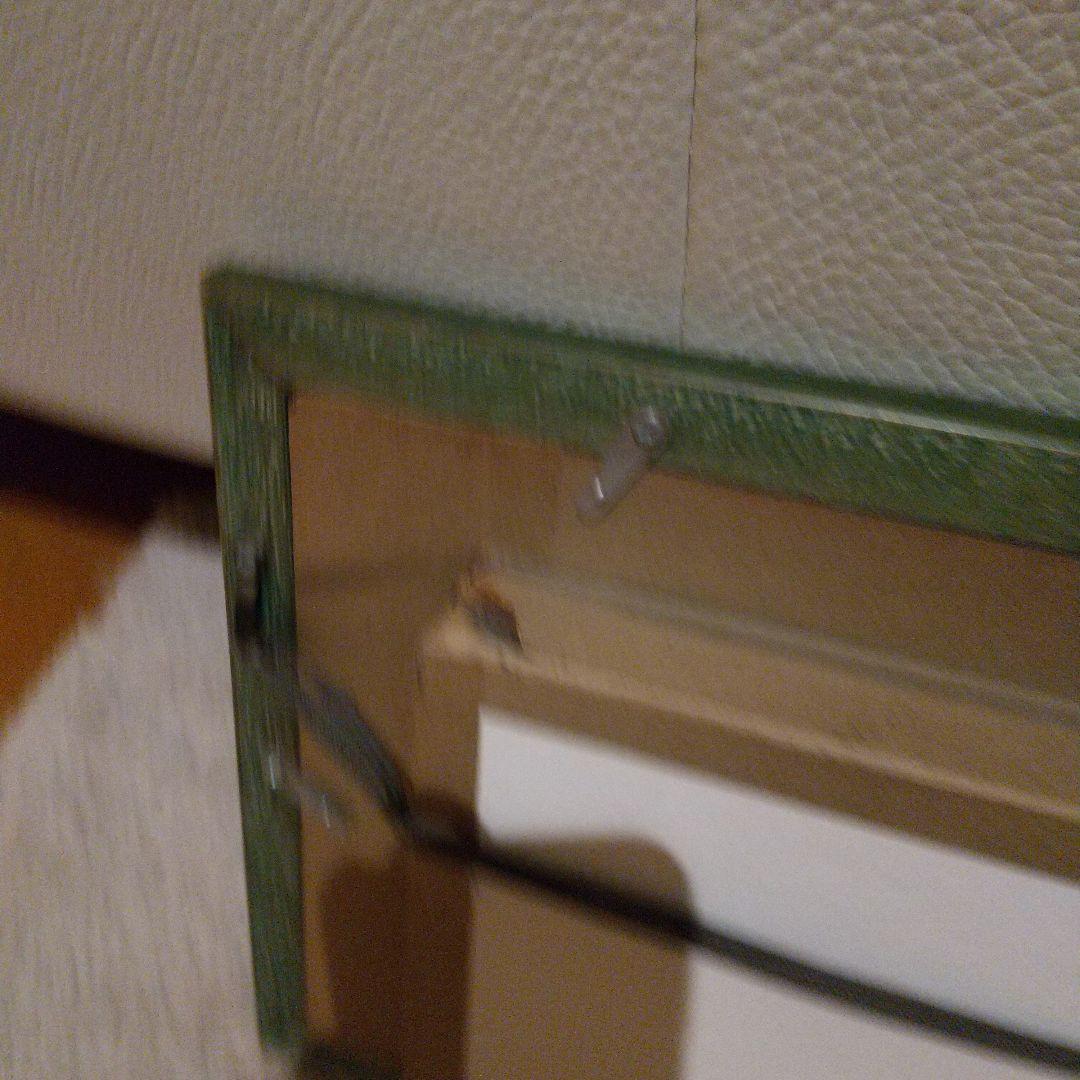 その他 art