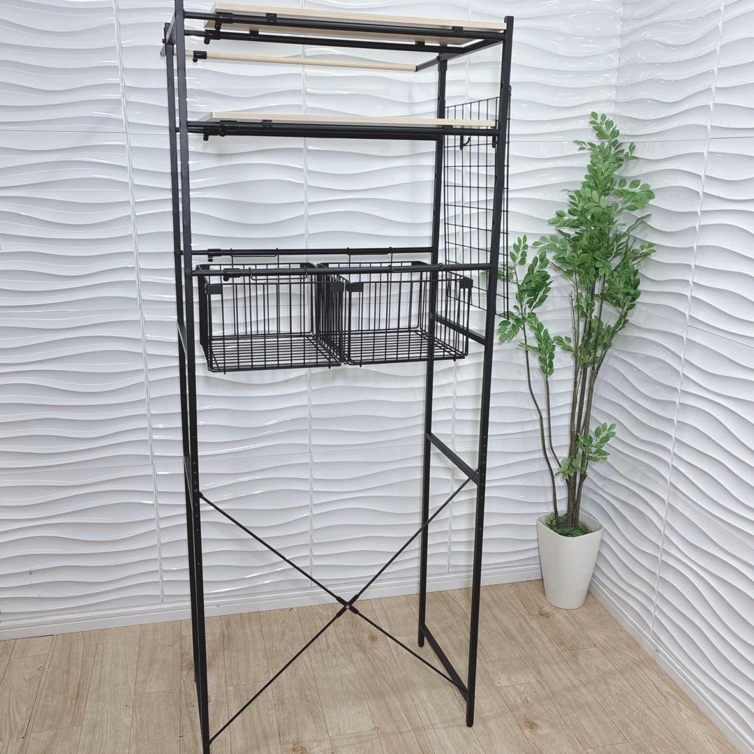 HUH(プロフ確認おねがいします)