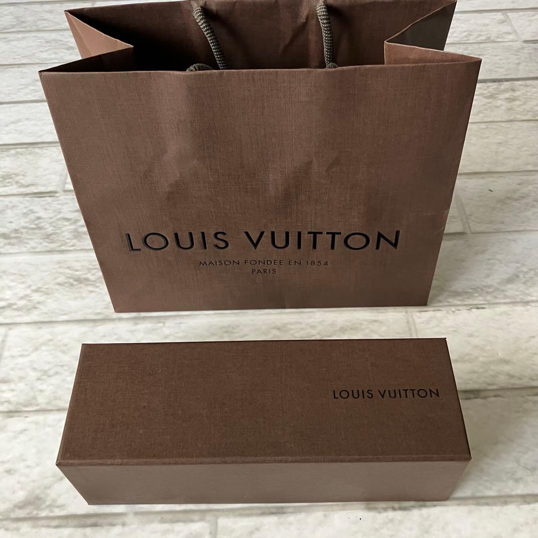 美品　ルイヴィトン　ボールペン