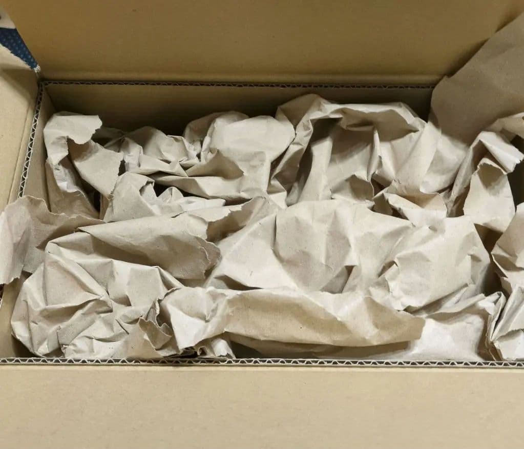 遊戯王 ダンジョンダイスモンスターズ 12体 セット売り