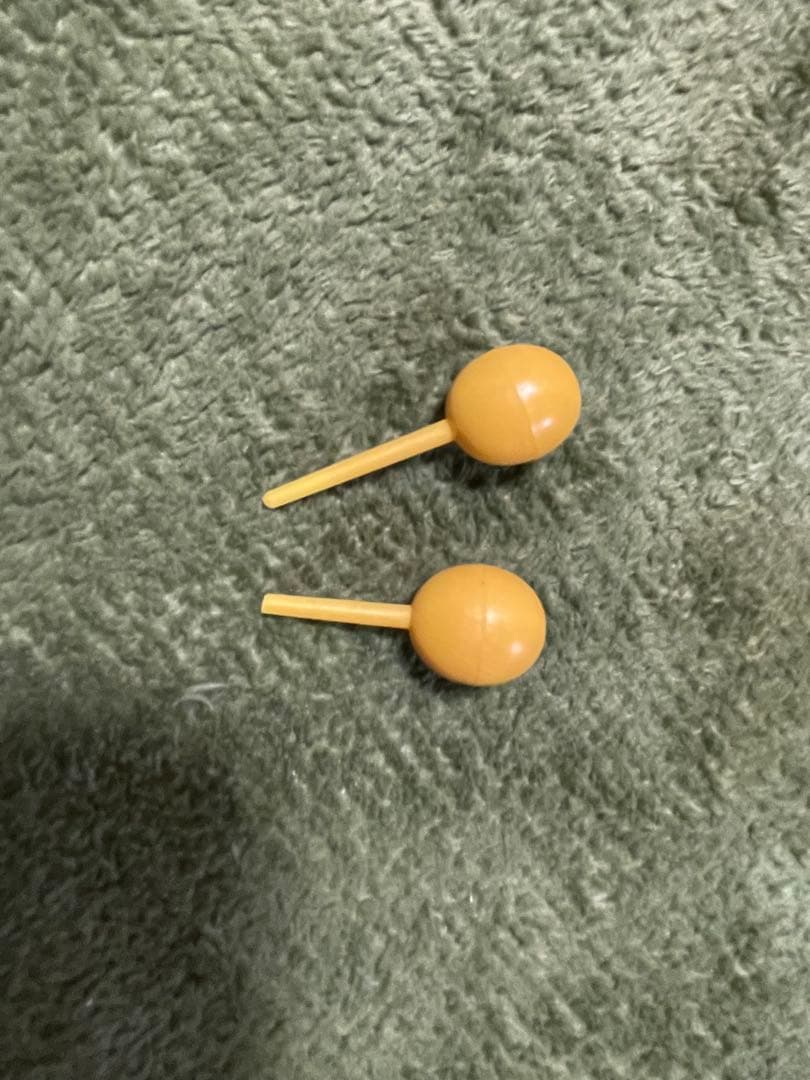 富士銀行　ぼくちゃん　ソフビ貯金箱　14体