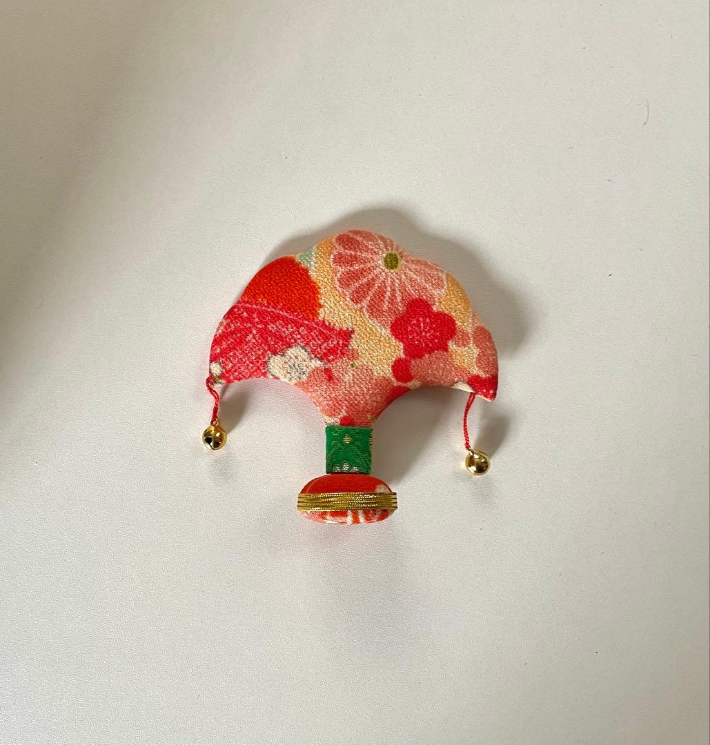 投扇興