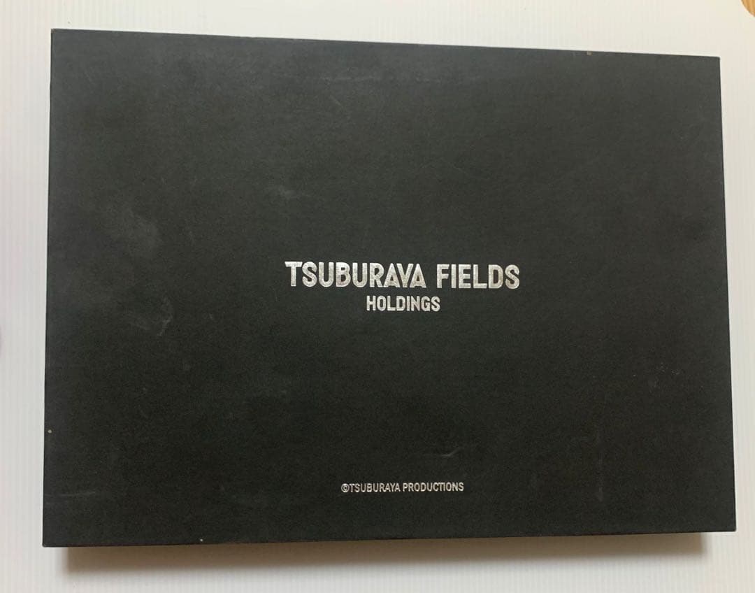 ウルトラマン アートフレーム