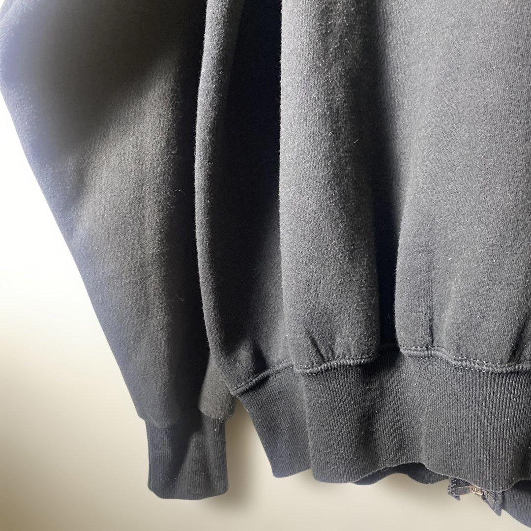 Children of Bodom チルボド チルドレンオブボドム ジャージーズ