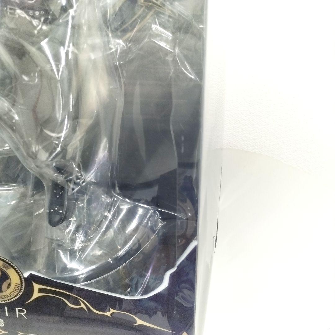 第五人格 4周年 オフライン パック フィギュア スカーレット ノワール グッズ