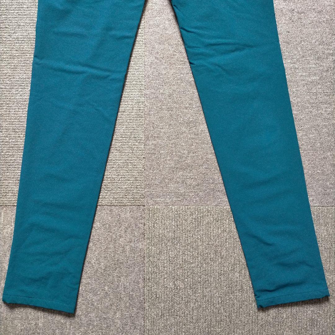 【新品未使用】New Balance GOLF ニューバランス ゴルフパンツ