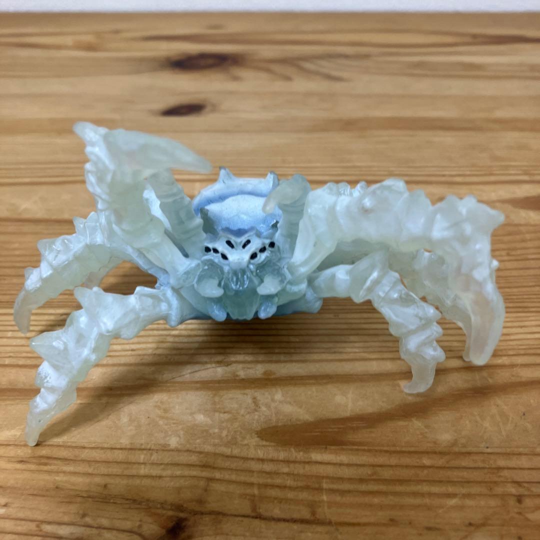 Schleich シュライヒ　エルドラド　フィギュア 10体セット