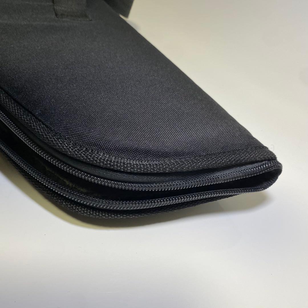 美品✨送料無料✨Gibson GigBag　ギブソン ギグバッグ