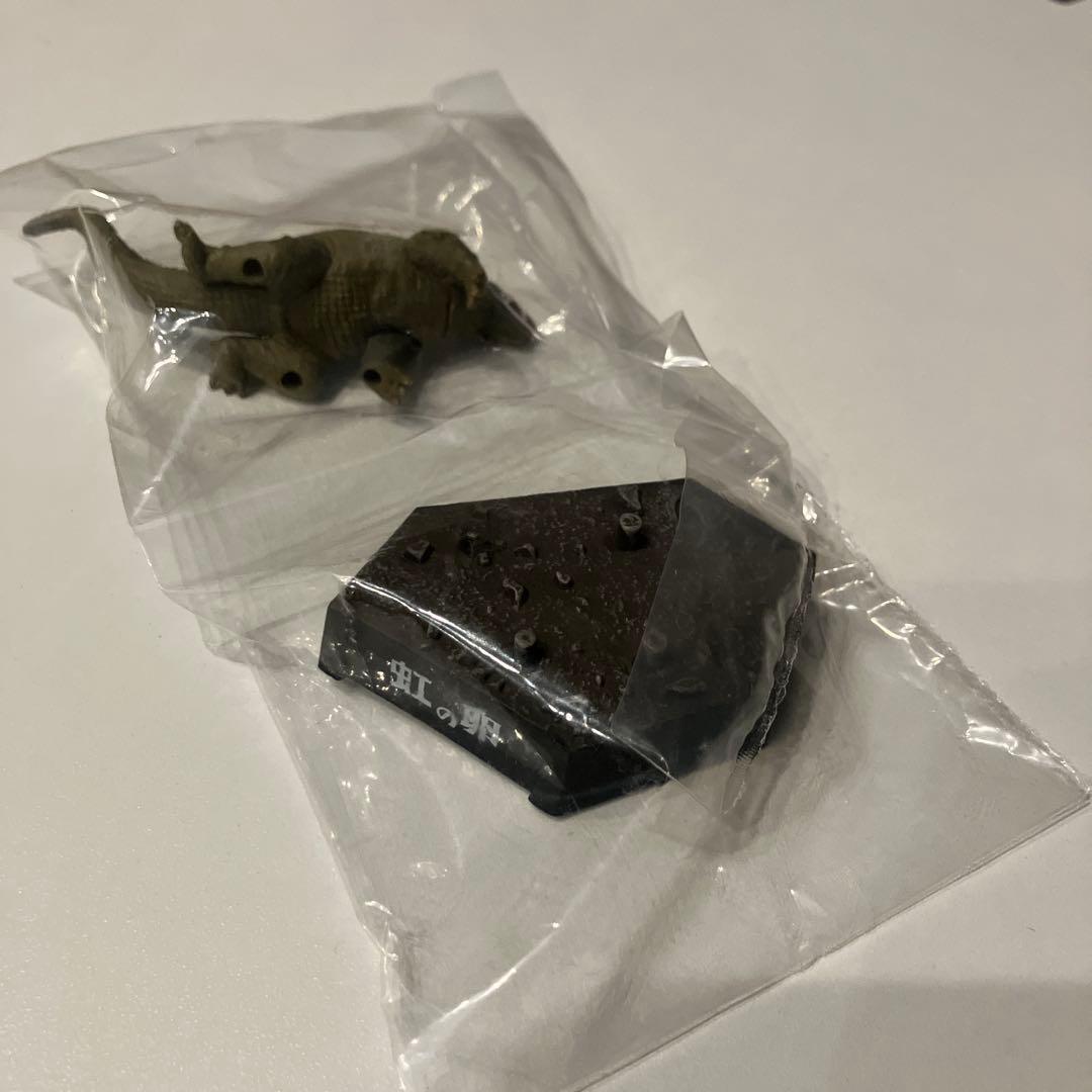 【ウルトラ怪獣名鑑】帰ってきたウルトラマン 地球頂きます!編 虹の卵 パゴス