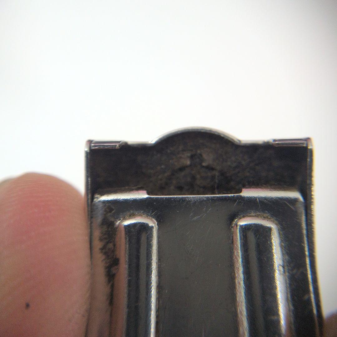 と*し様 ゾディアック アンティーク AT　自動巻き SST36000