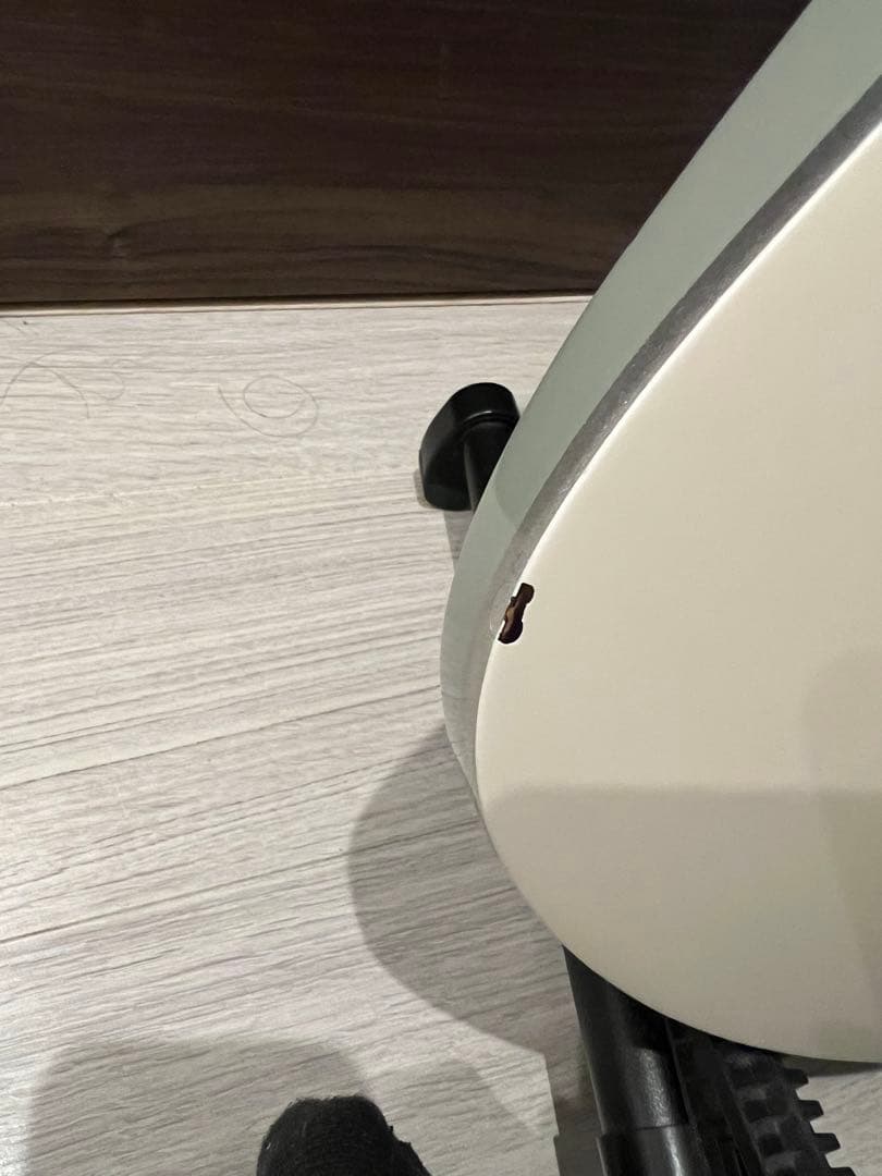 YAMAHA RGXA2 ホワイト エレキギター