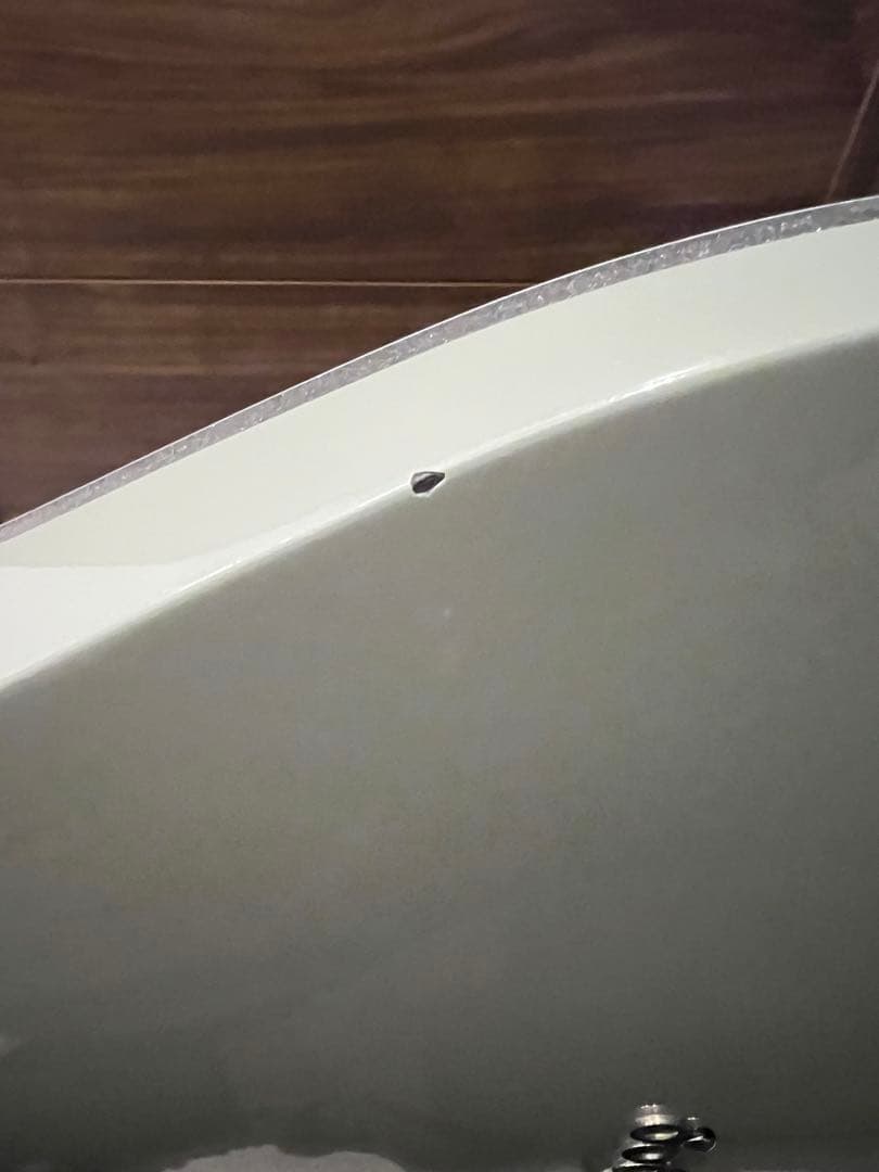 YAMAHA RGXA2 ホワイト エレキギター