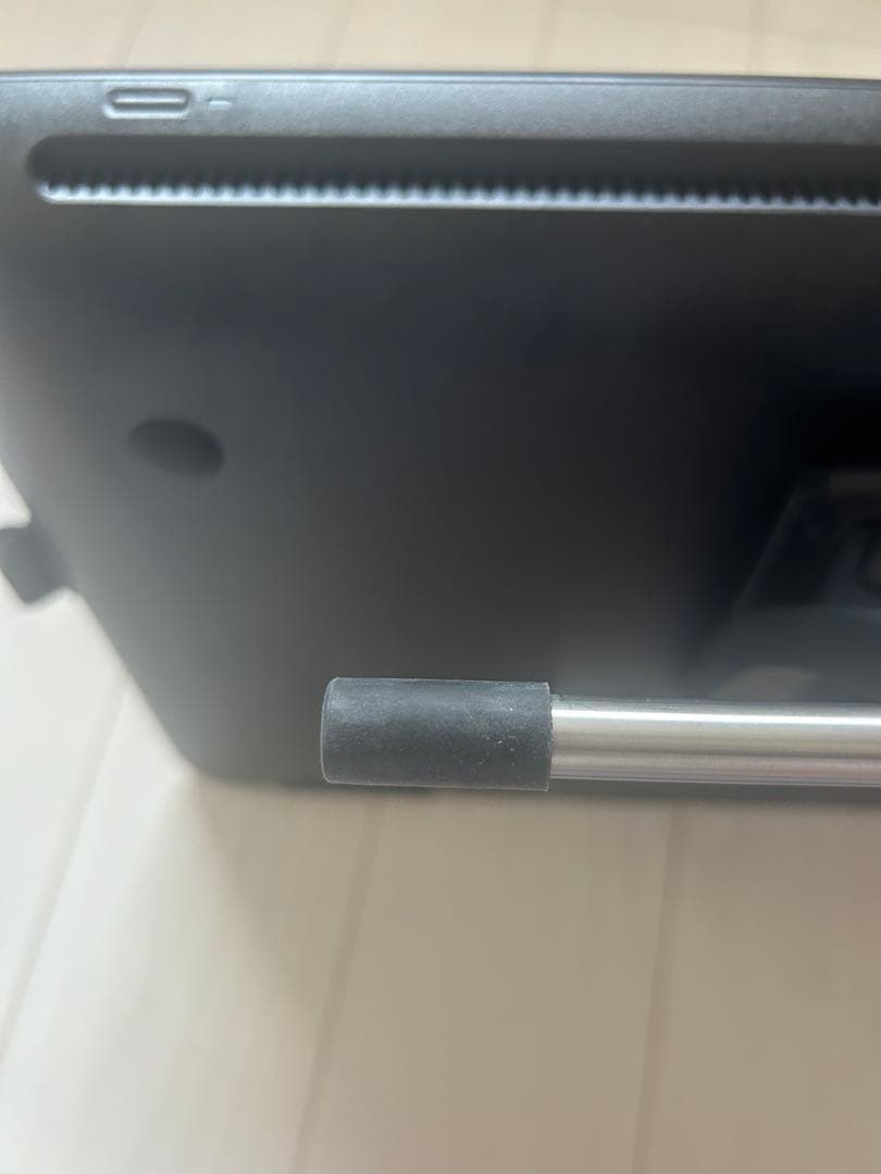 ワコム Wacom Cintiq 22 FDH DTK2260K1D 液タブ