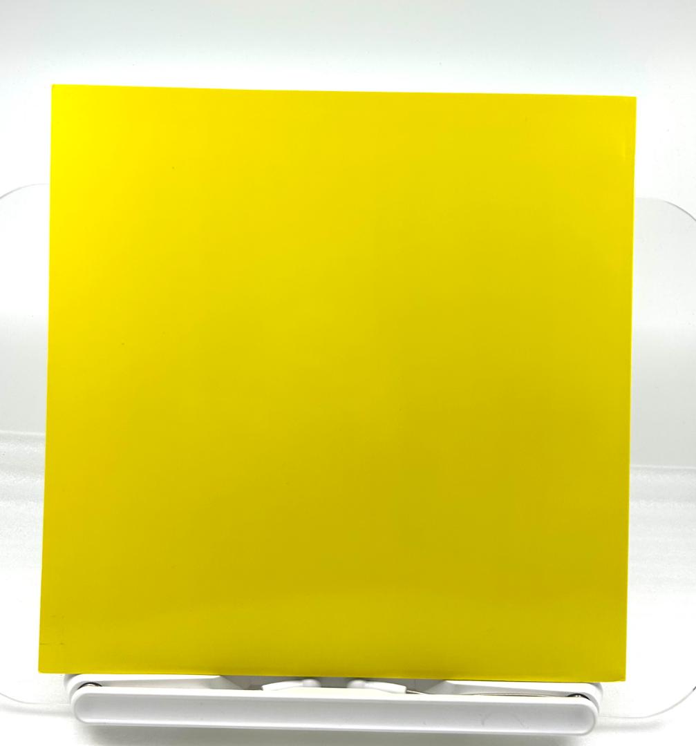 天野タケル 『Venus』複製原画サイン入り NEON GREEN +イラスト集