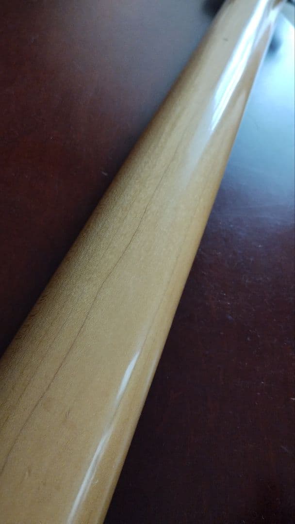 Aria Pro II アリアプロ2 MAC-60M 28フレット