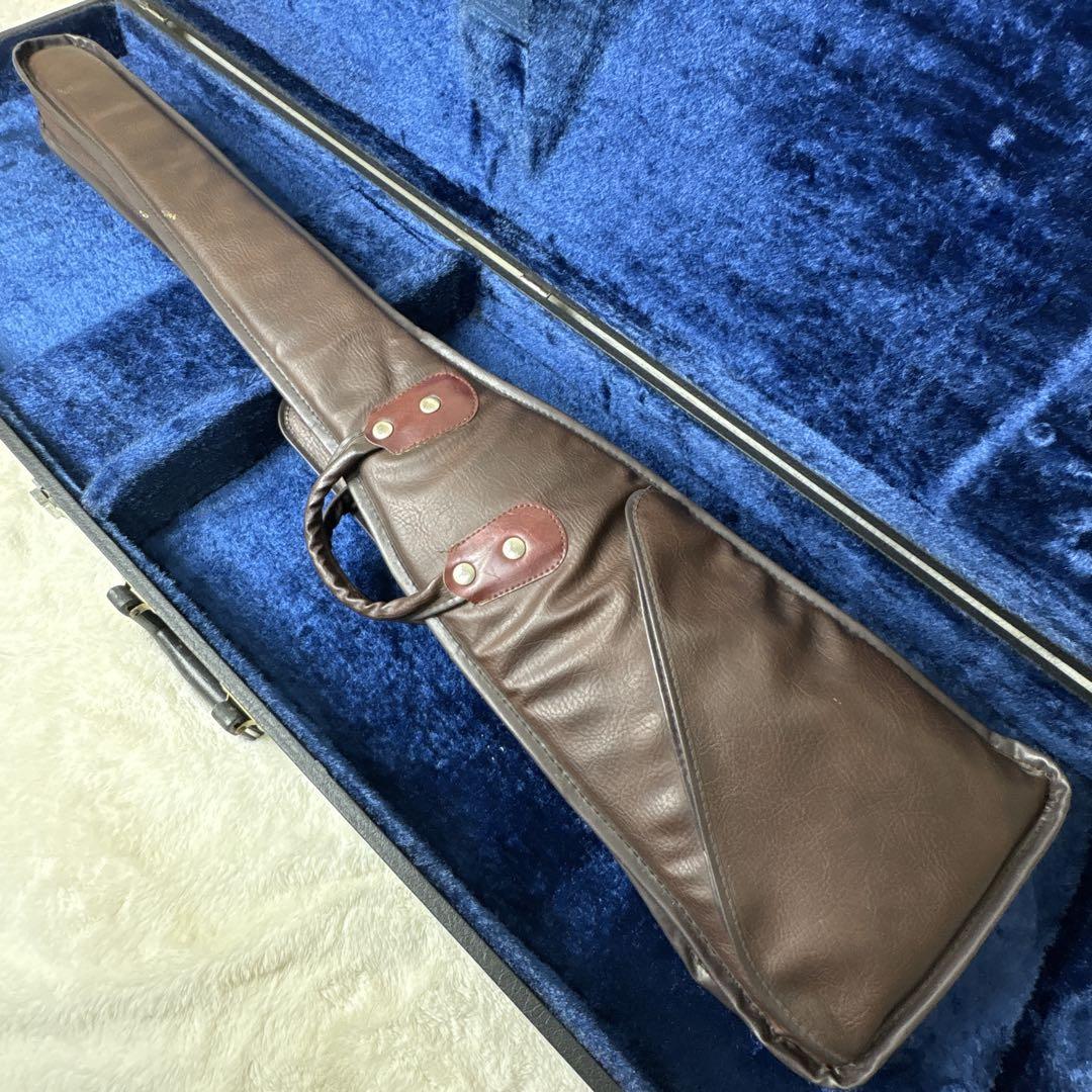 メイビス　スペースバーガー　ヘッドレス