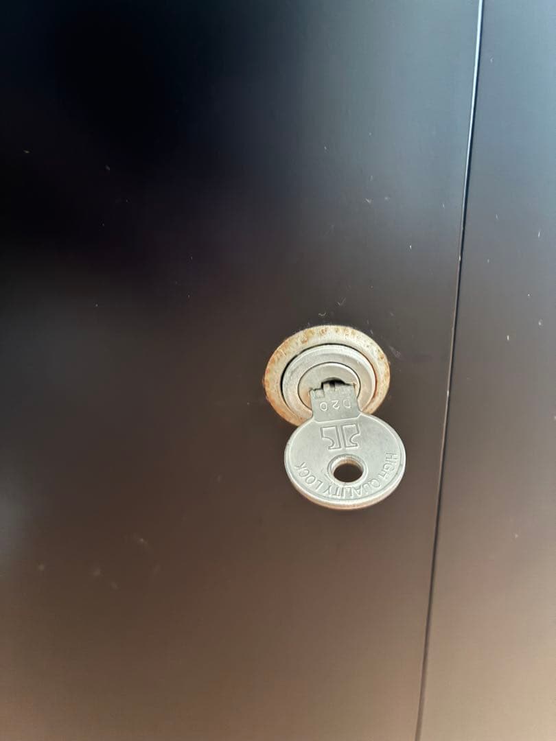 Apice自動販売機型冷蔵庫