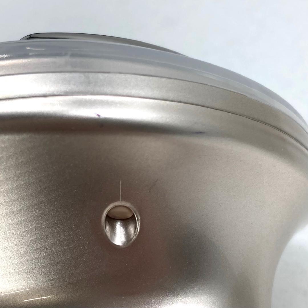 Dr.Caviet the Zeus 　美容家電 ボディ・フェイスケア　稼働