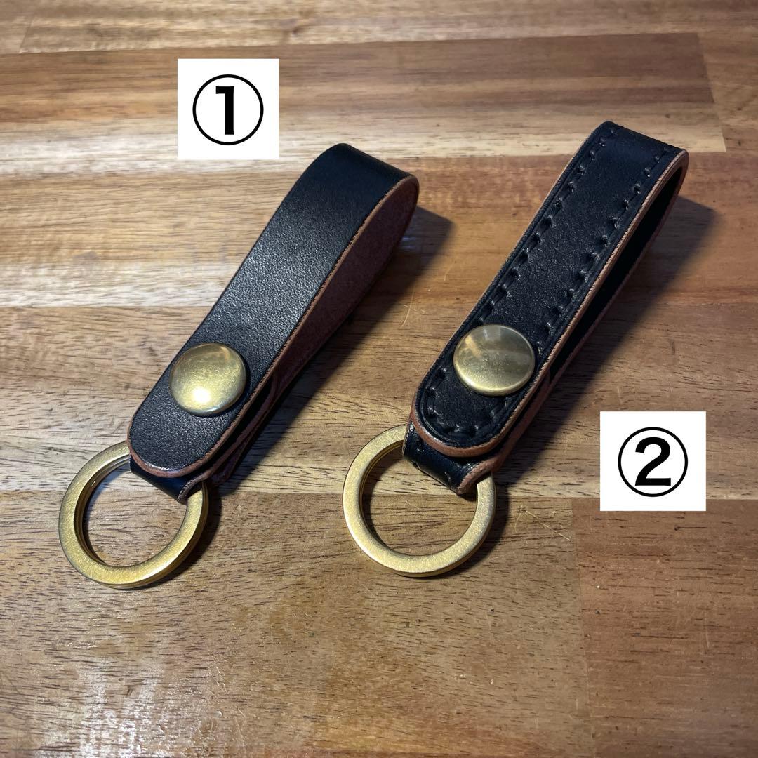 らいおん様オーダー