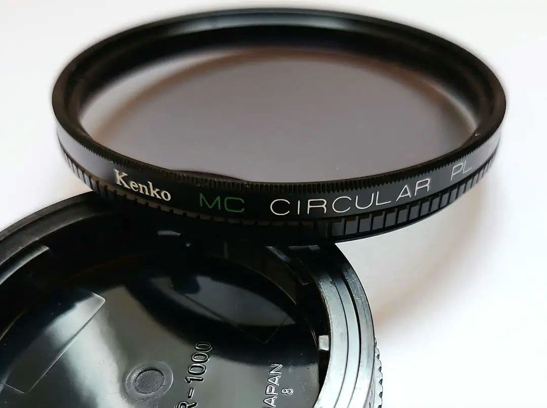 MINOLTAハイスピード AF APO 200mm レンズF2.8