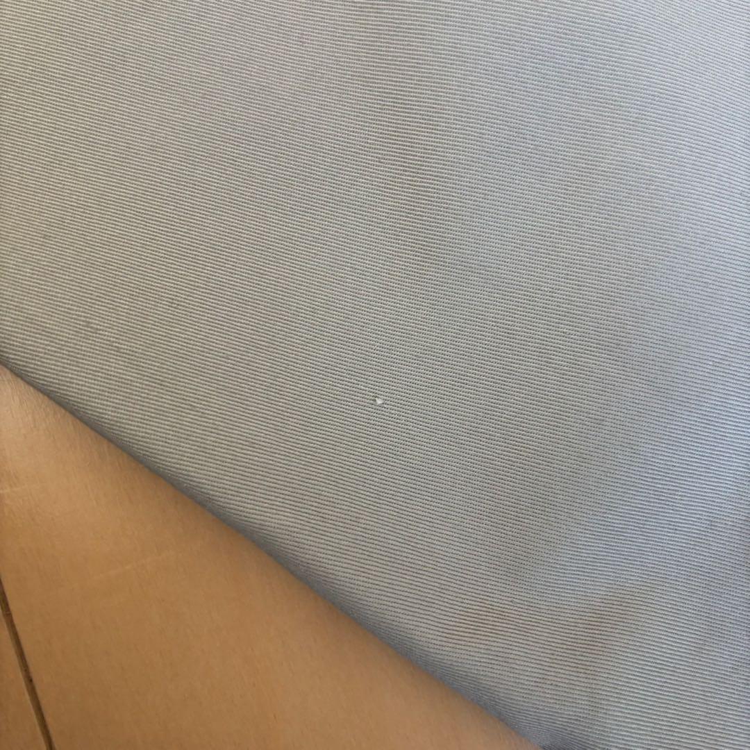 パンツ Traditional Weatherwear UNIONSLACKS 102