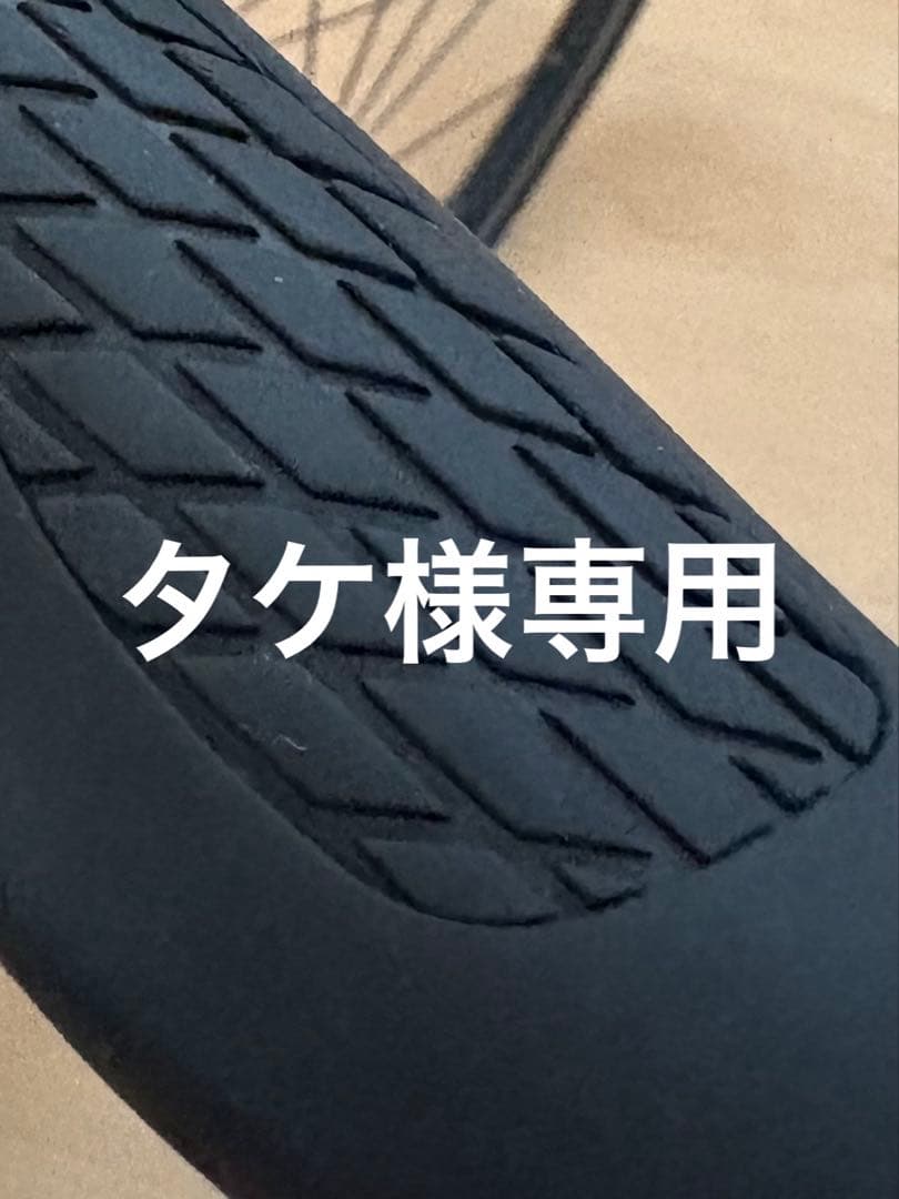 タケ