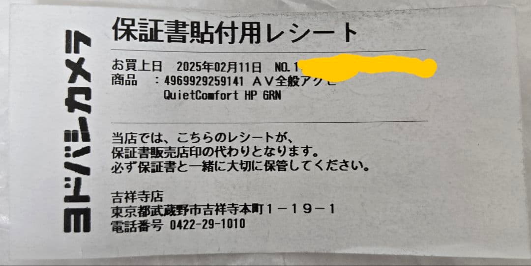 Bose QuietComfort Ultra Earbuds ルナブルー 美品