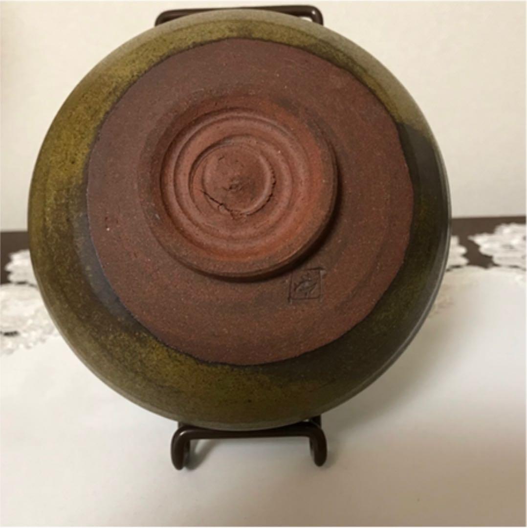 茶碗