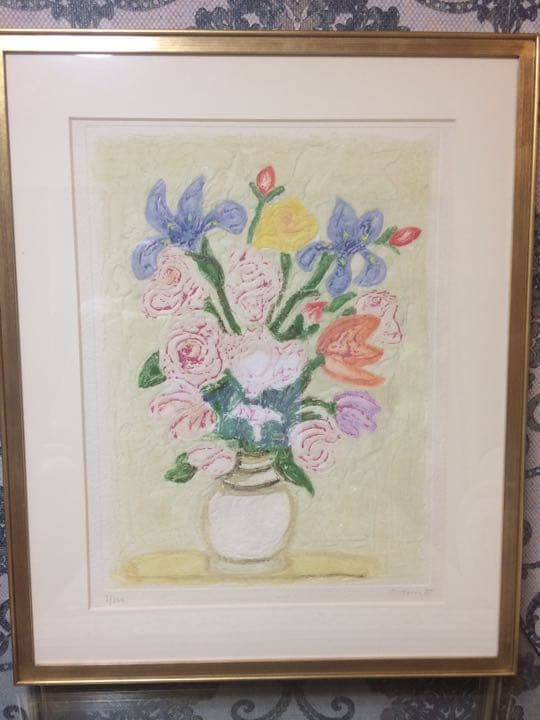 絵画