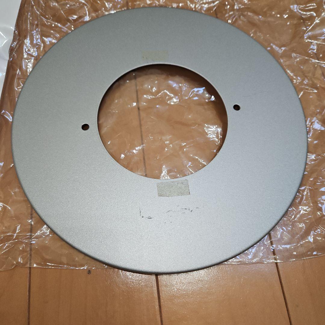 【たちし】オーデリックシーリングファンです