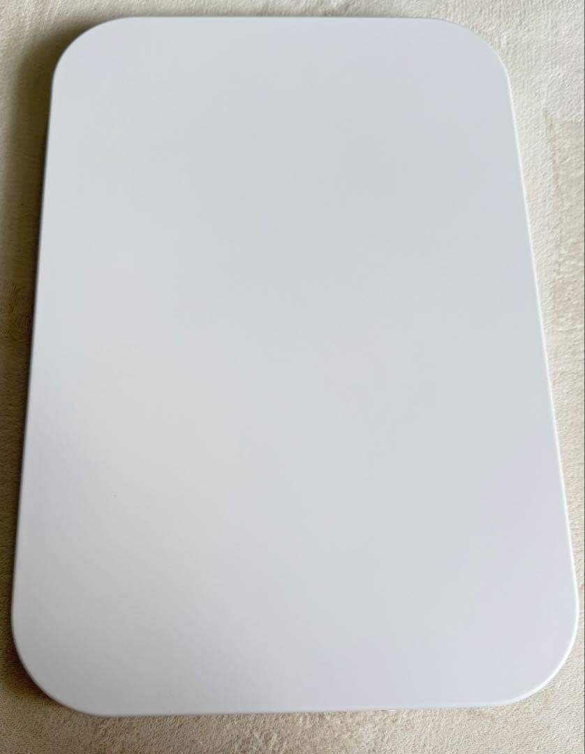 Catlog Board2（キャットログボード2）第2世代ホワイト