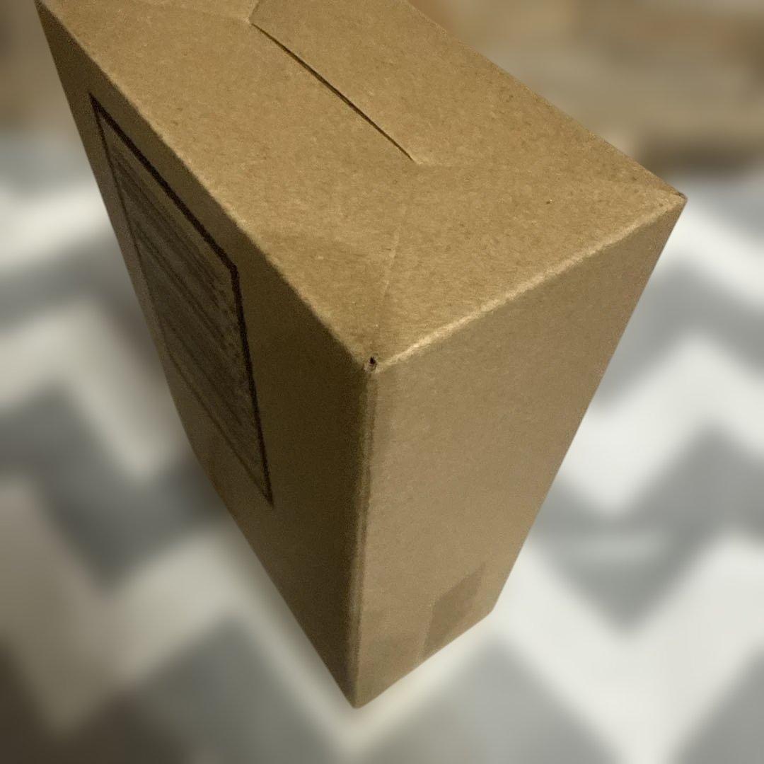 S.H.Figuarts仮面ライダースラッシュ ヘンゼルナッツとグレーテル