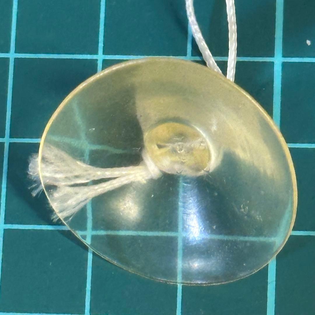 ドラゴンクエスト　ドラクエ　メタルキング　ぬいぐるみ　フリフリモンスターズ