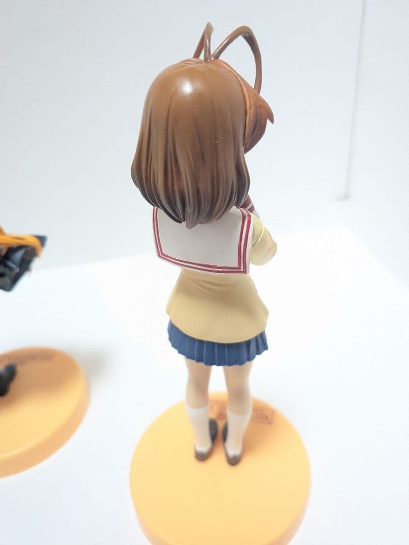 key10thメモリアルコレクションフィギュア1 3種セット