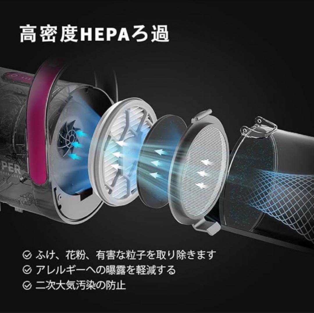 バリカン 犬猫用 ペット 掃除機 グルーミング吸引機 トリミング 毛刈り