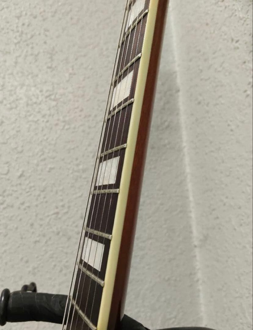 Ibanez　Mod　アイバニーズ　AFJ95 VSB 　フルアコ　エレキギター