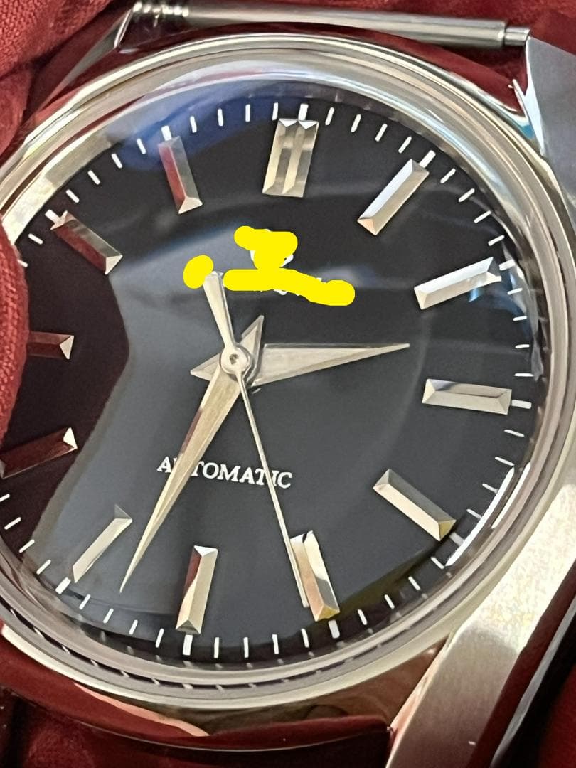 ふなのこしさま専用