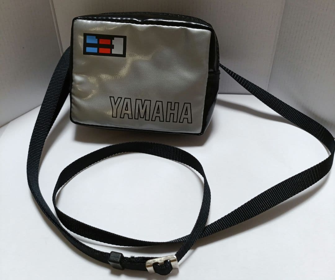 YAMAHA ステレオカセットプレーヤー ジャンク品