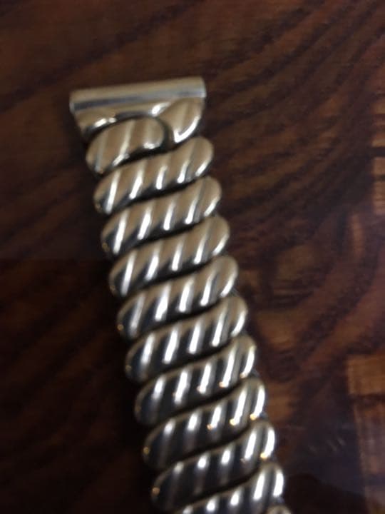 コレクション BRISTOL made in USA '60  GF