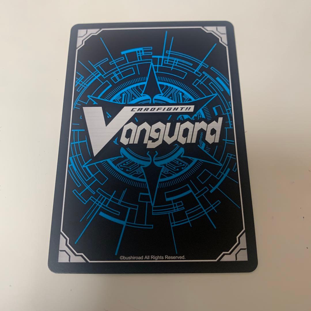 LeVre SoeurS シャルモート LSR 1枚