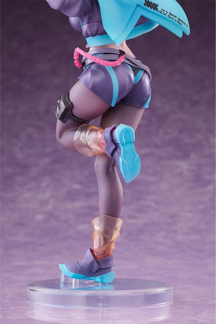 グリッドマン ユニバース　宝多六花　新条アカネ　南夢芽　フィギュア セット