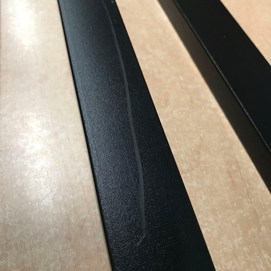 ZINUS ジヌス | ベット デイベッド フレーム シングル