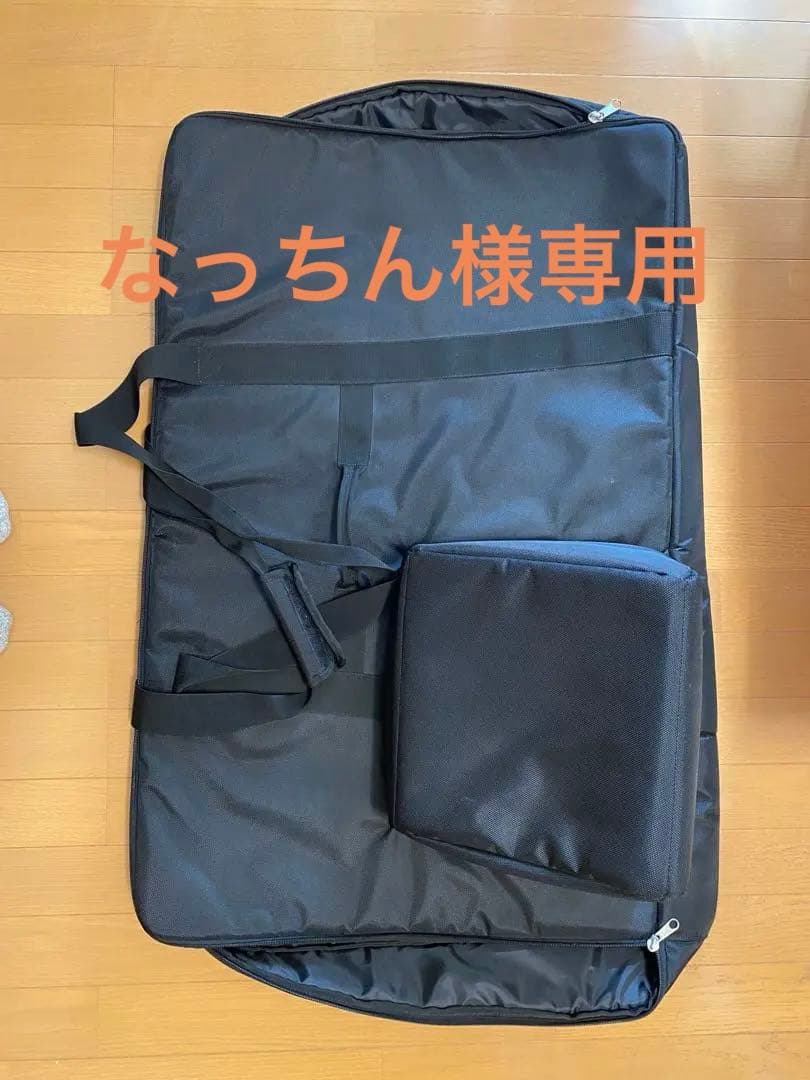 なっちん