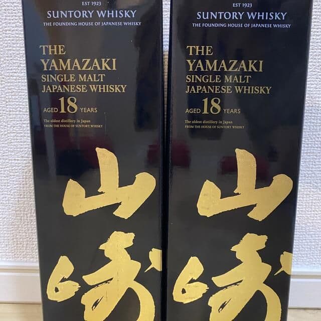 マー坊