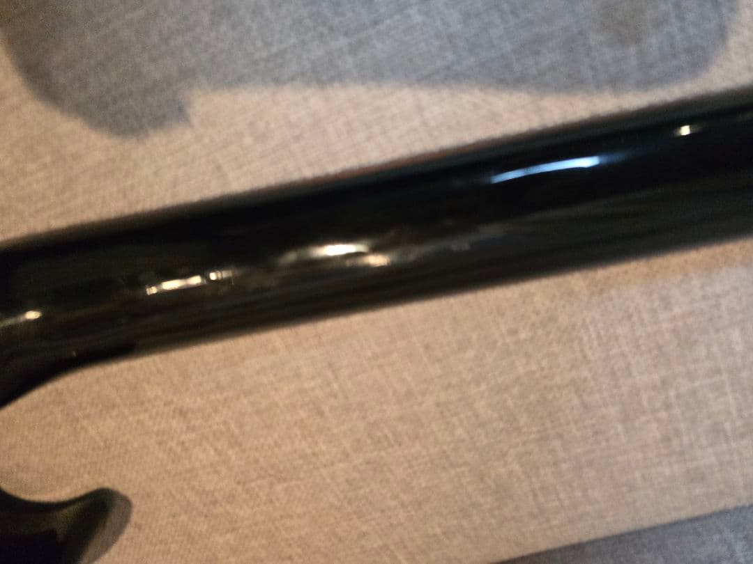 LTD VIPER-50 ESP エレキギター