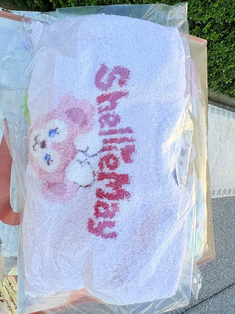 みやもも