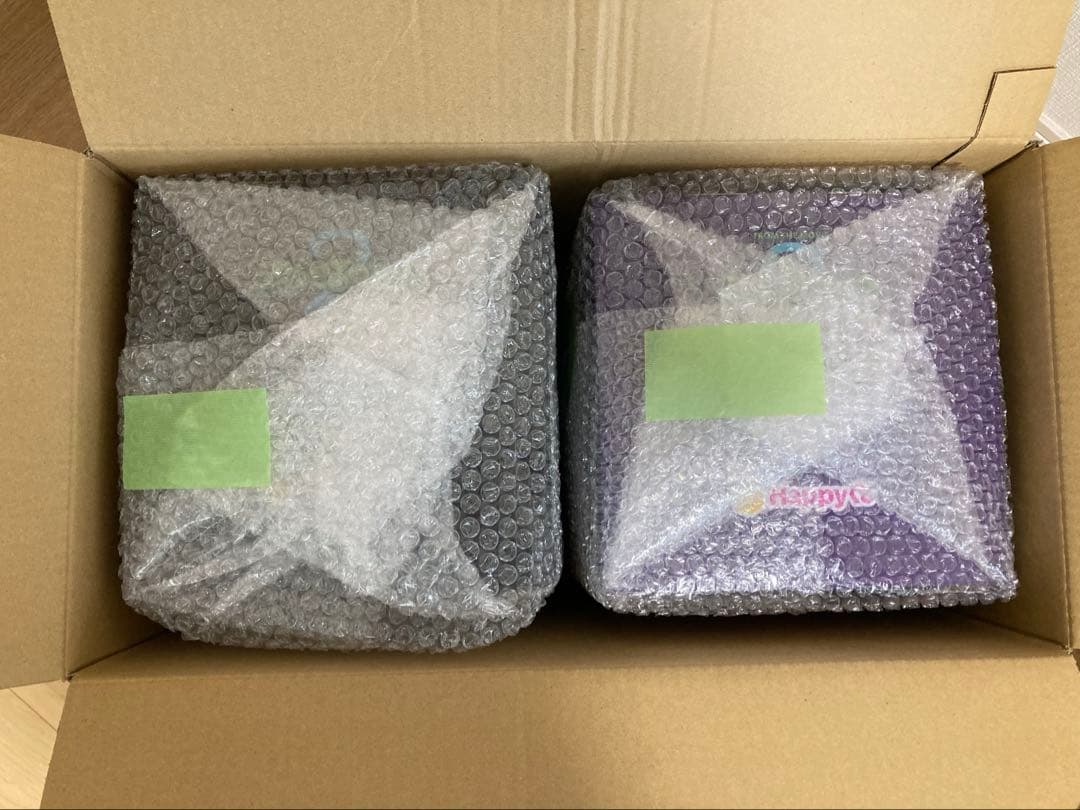 ズートピア　ハッピーくじ　Happyくじ　A賞 ラスト賞　セット　フィギュア