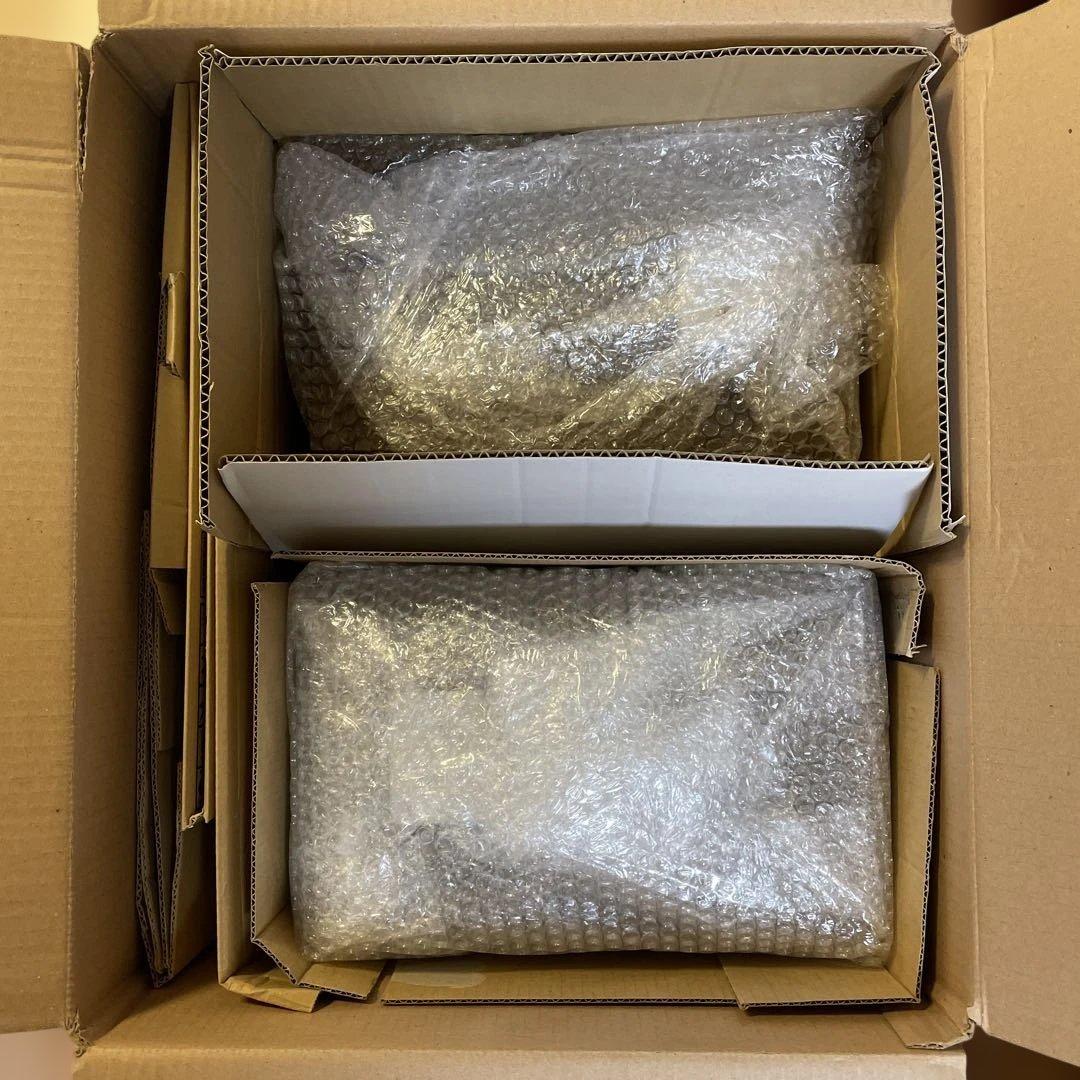 ONKYO≪LIMITED EDITION≫ D-202AⅡ LTD スピーカー