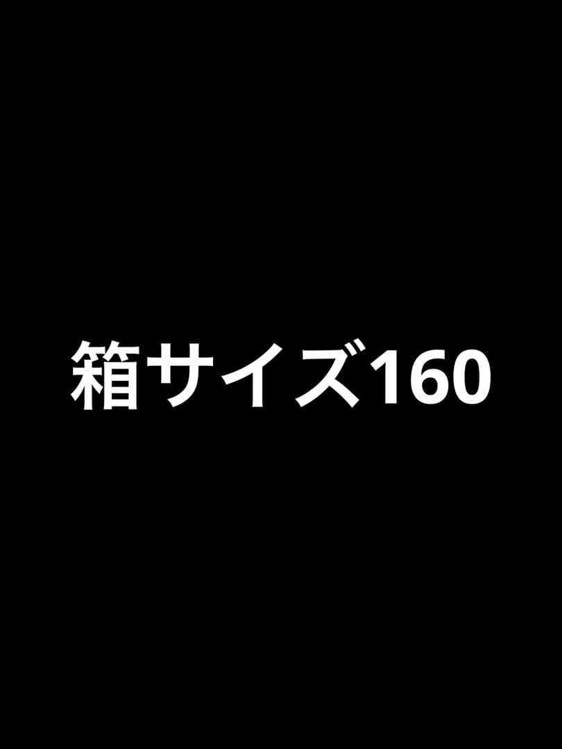 遊戯王 Monsters LEGION フィギュア　ラー　オベリスクの巨神兵
