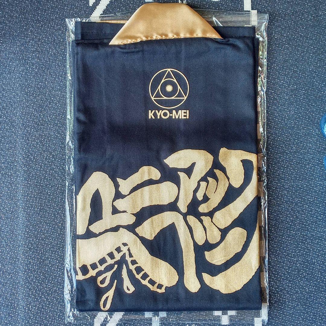 THE BACK HORN マニハッピ 非売品 マニアックヘブン